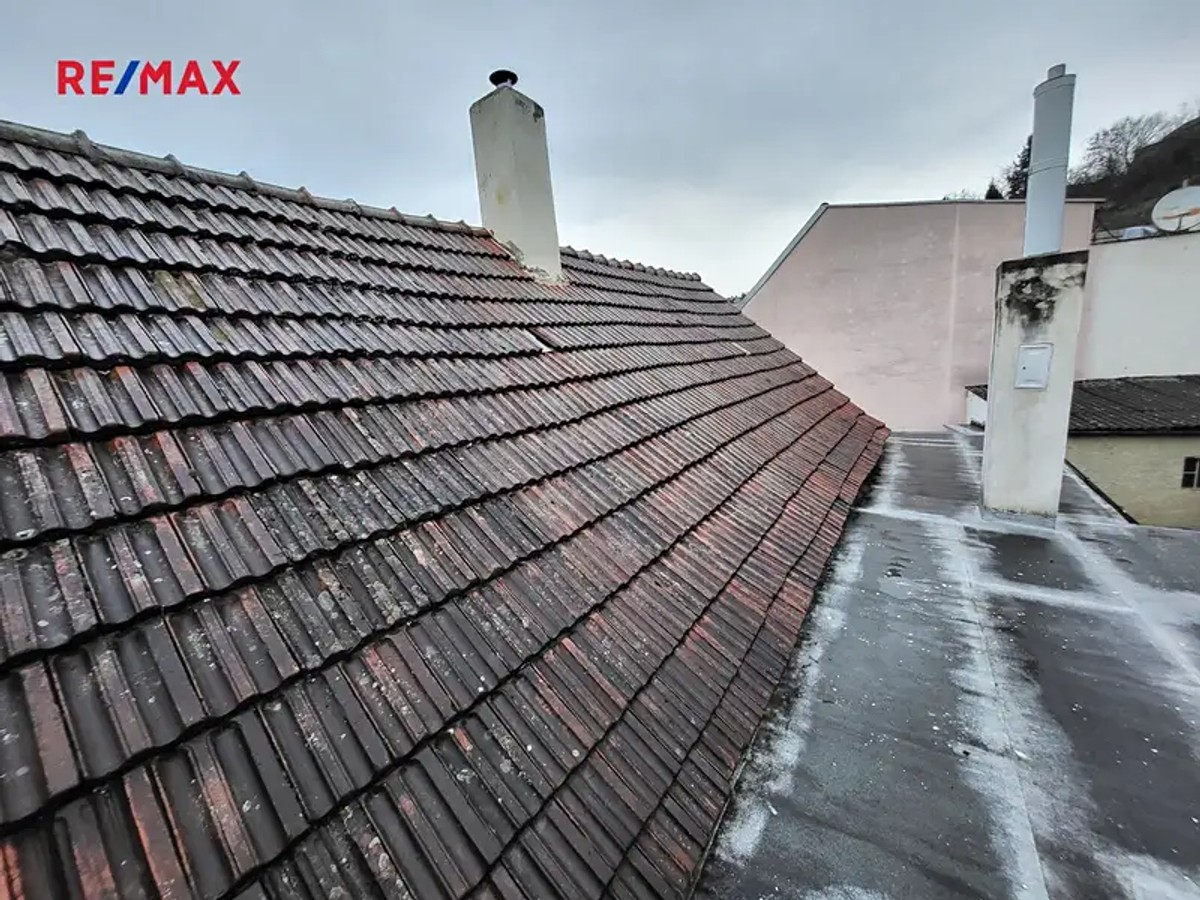 Prodej domu 84 m², pozemek 376 m²