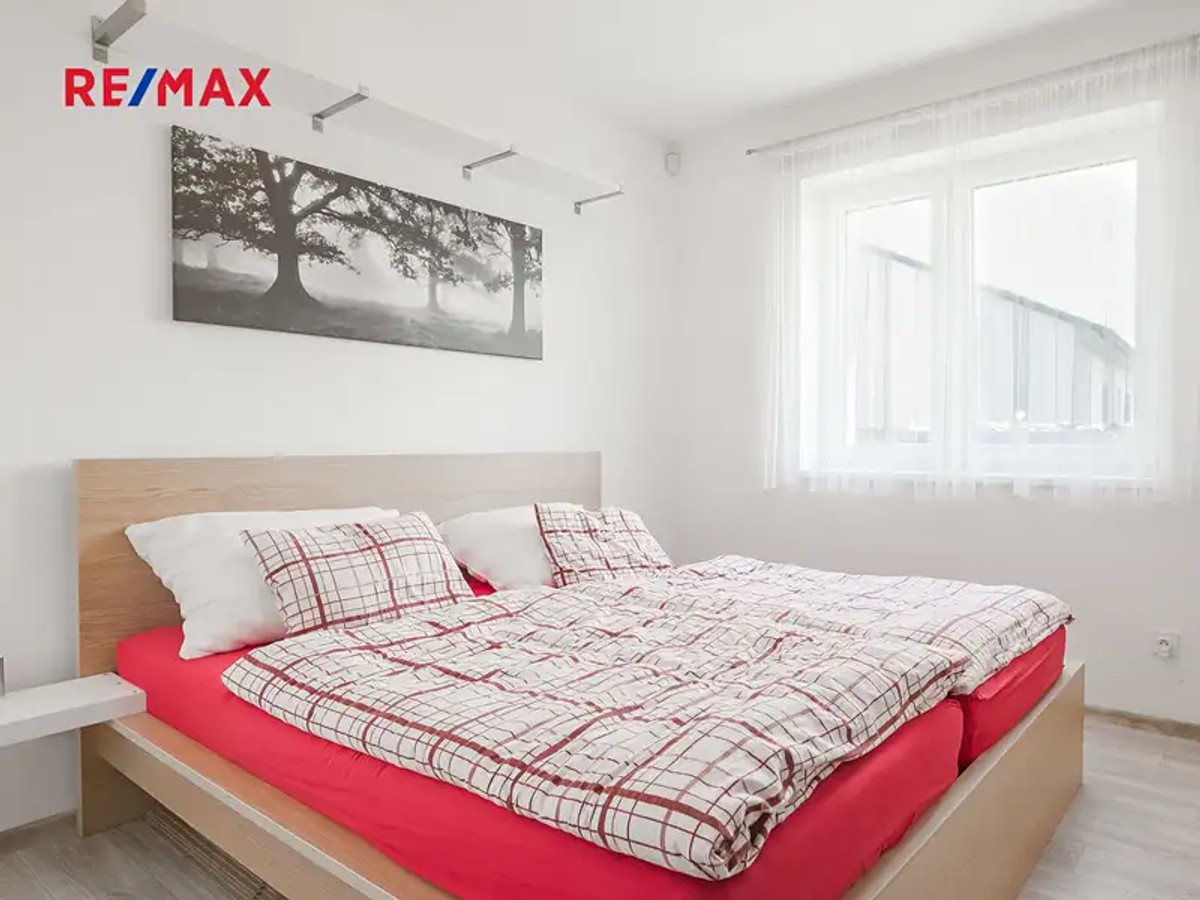 Prodej domu 85 m², pozemek 291 m²