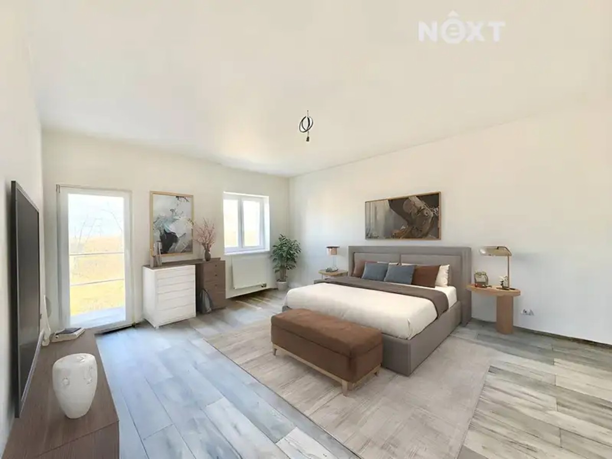 Prodej domu 133 m², pozemek 210 m²