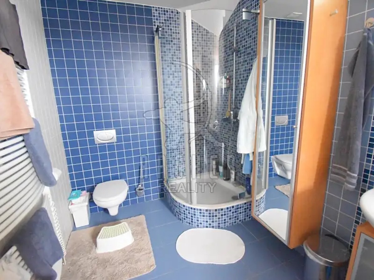 Prodej bytu 5+kk 178 m²