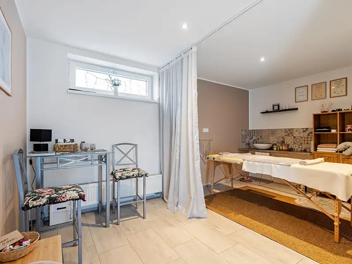 Prodaný dům 248 m², pozemek 513 m²