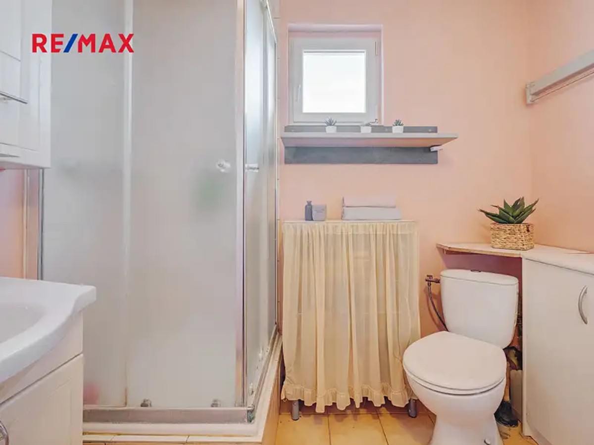 Prodej domu 170 m², pozemek 477 m²
