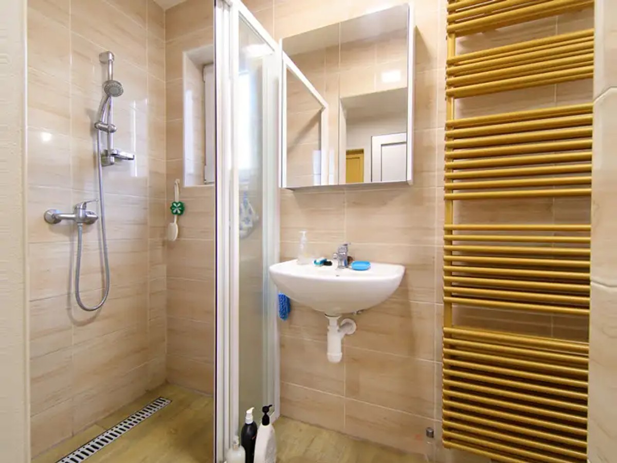 Prodej domu 65 m², pozemek 609 m²