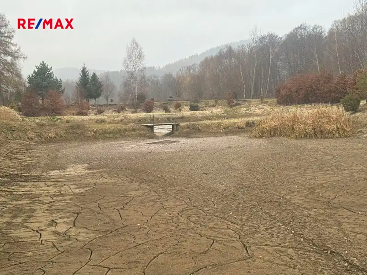 Prodej domu 125 m², pozemek 361 m²