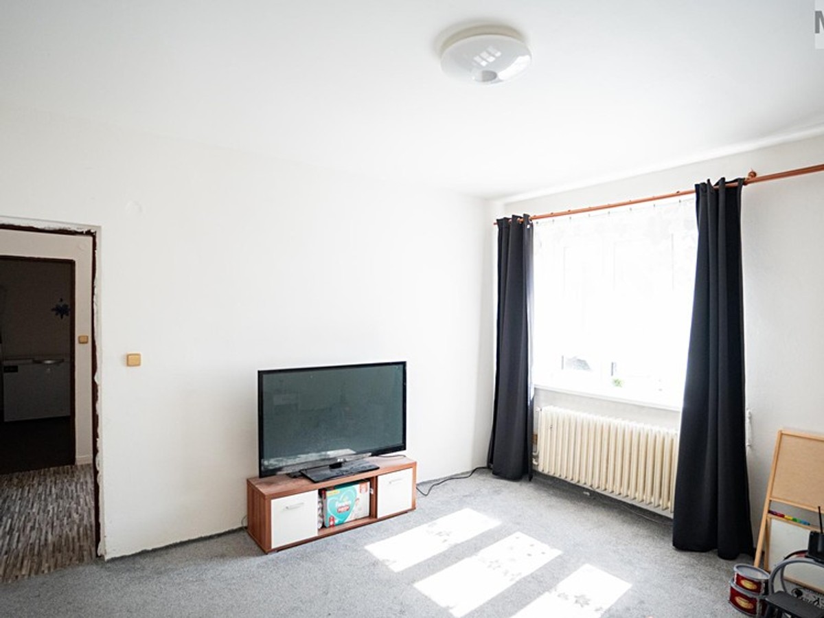 Prodej domu 765 m², pozemek 552 m²