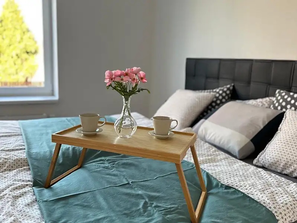 Prodej domu 133 m², pozemek 466 m²