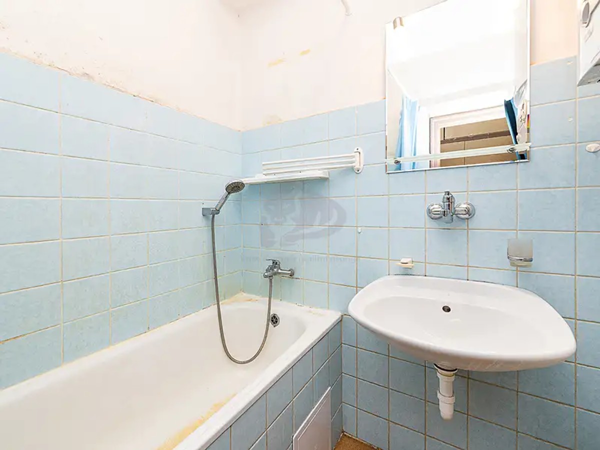Prodej bytu 3+kk 76 m²
