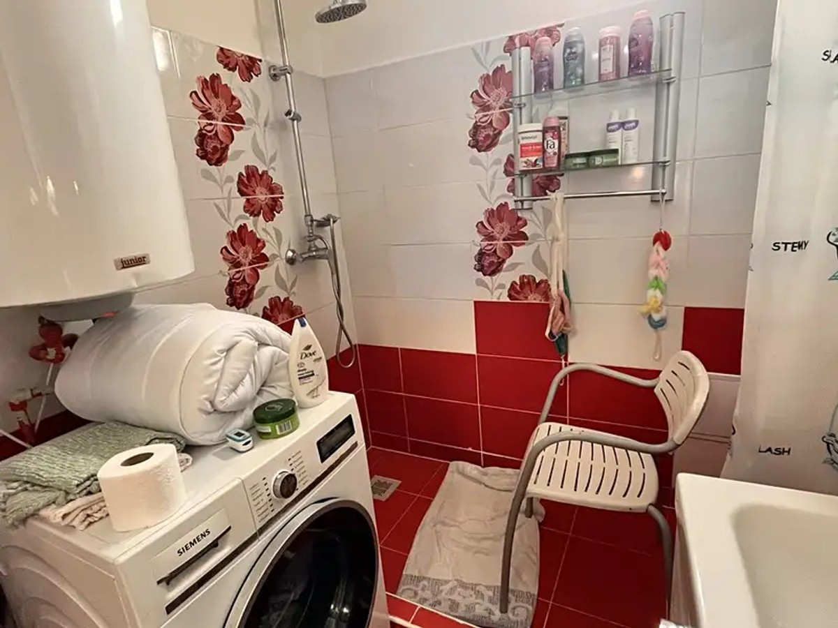 Prodej domu 220 m², pozemek 485 m²
