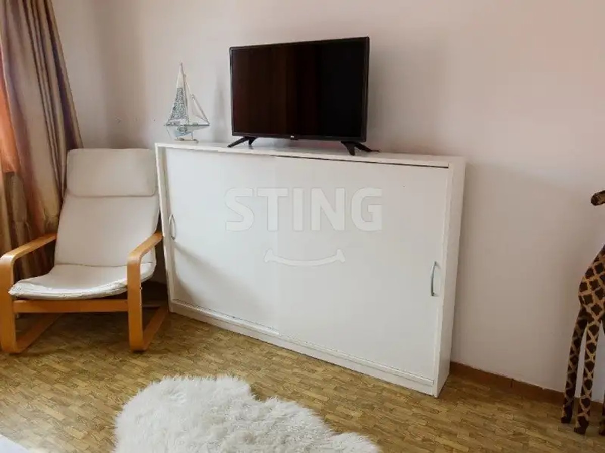 Prodej domu 154 m², pozemek 400 m²