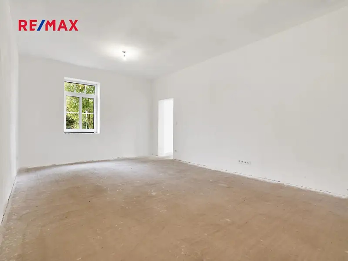 Prodej domu 302 m², pozemek 831 m²