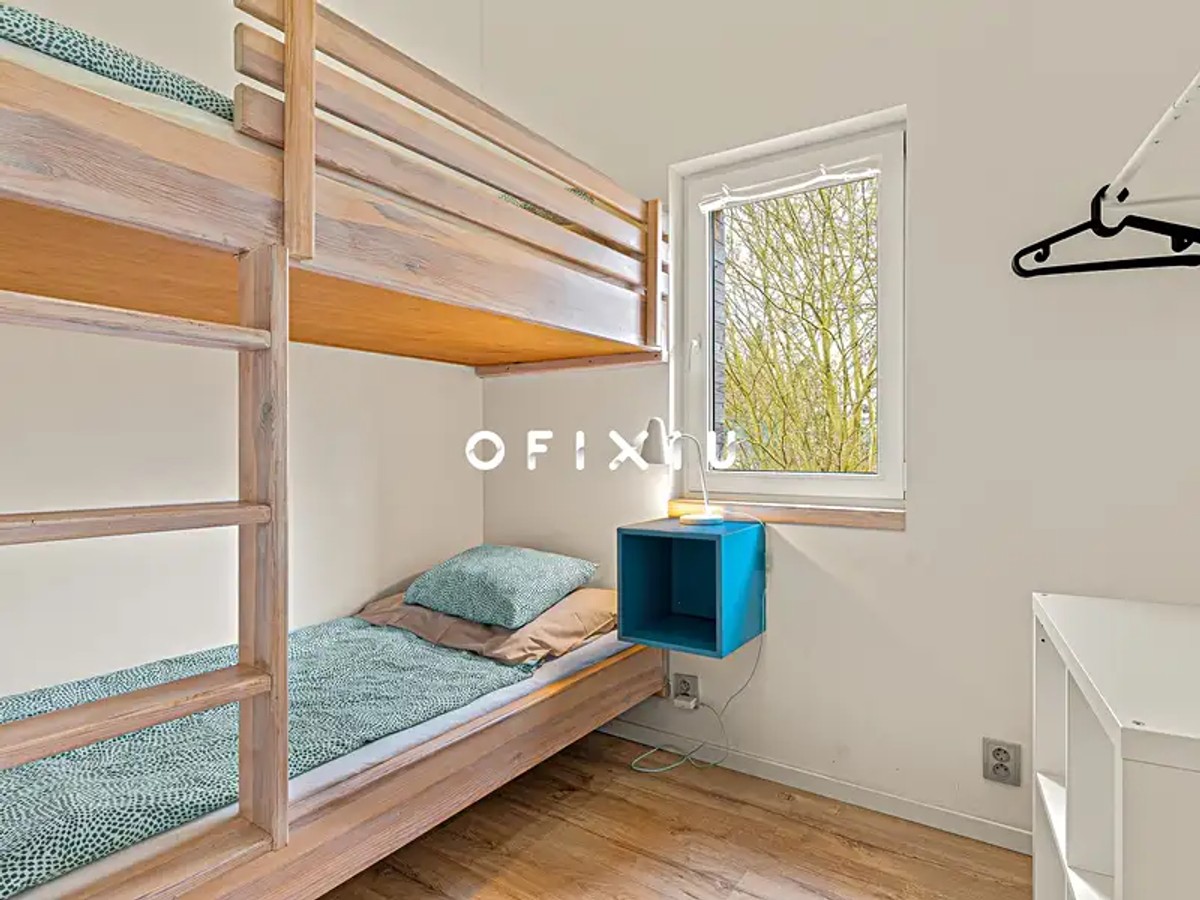 Prodej chaty 110 m², pozemek 1445 m²