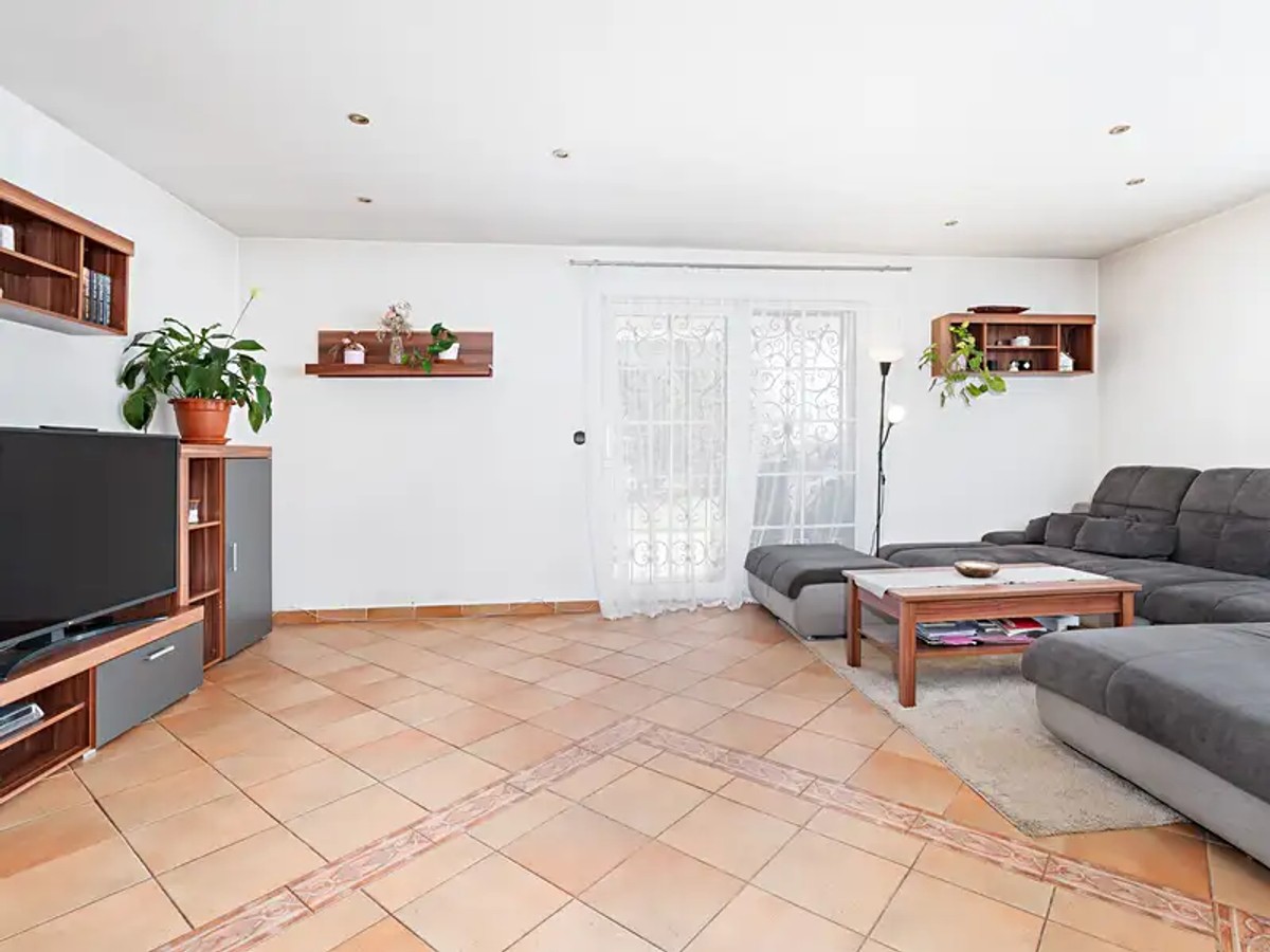 Prodej zemědělské usedlosti 256 m², pozemek 3092 m²