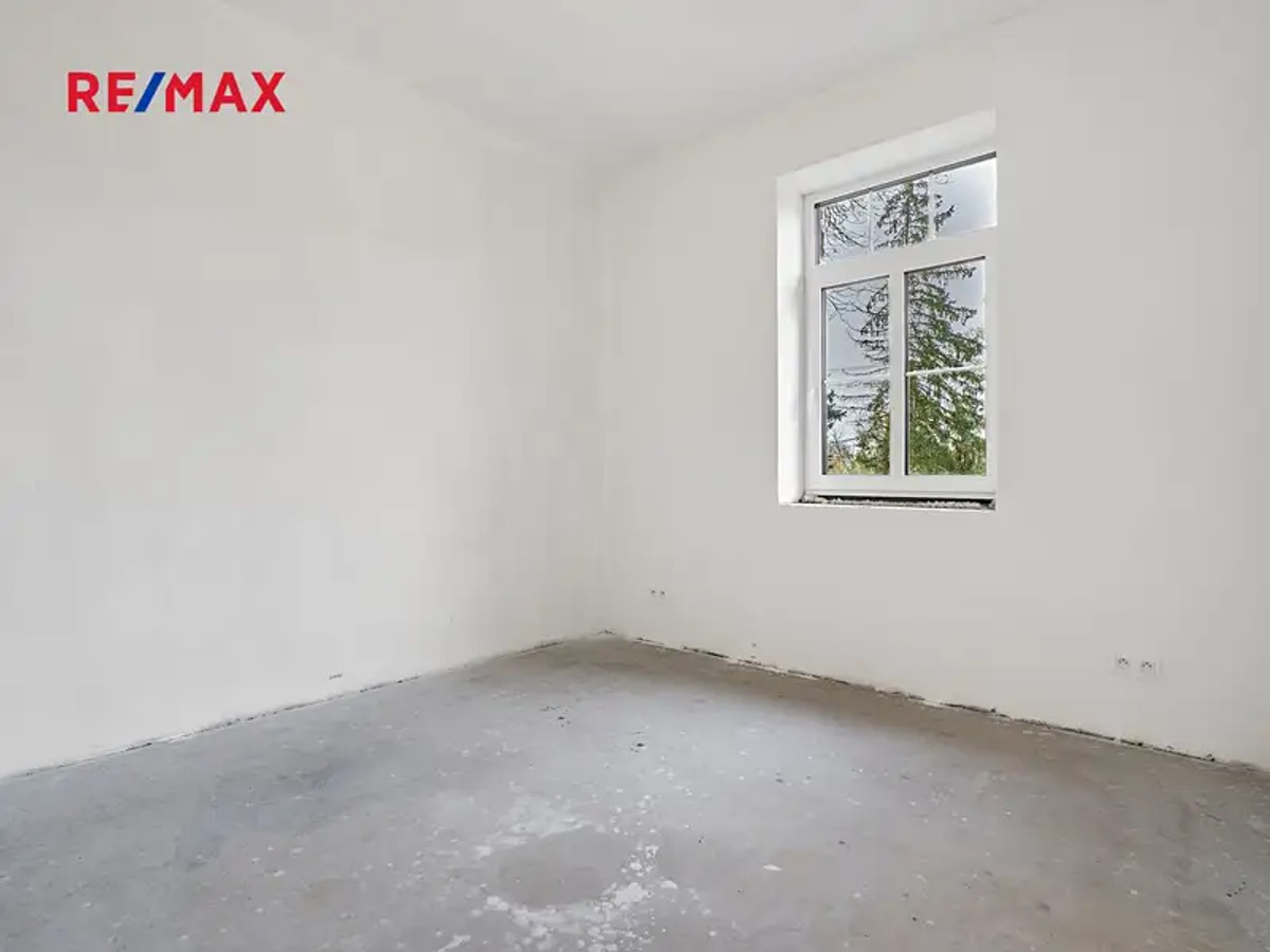 Prodej domu 302 m², pozemek 831 m²