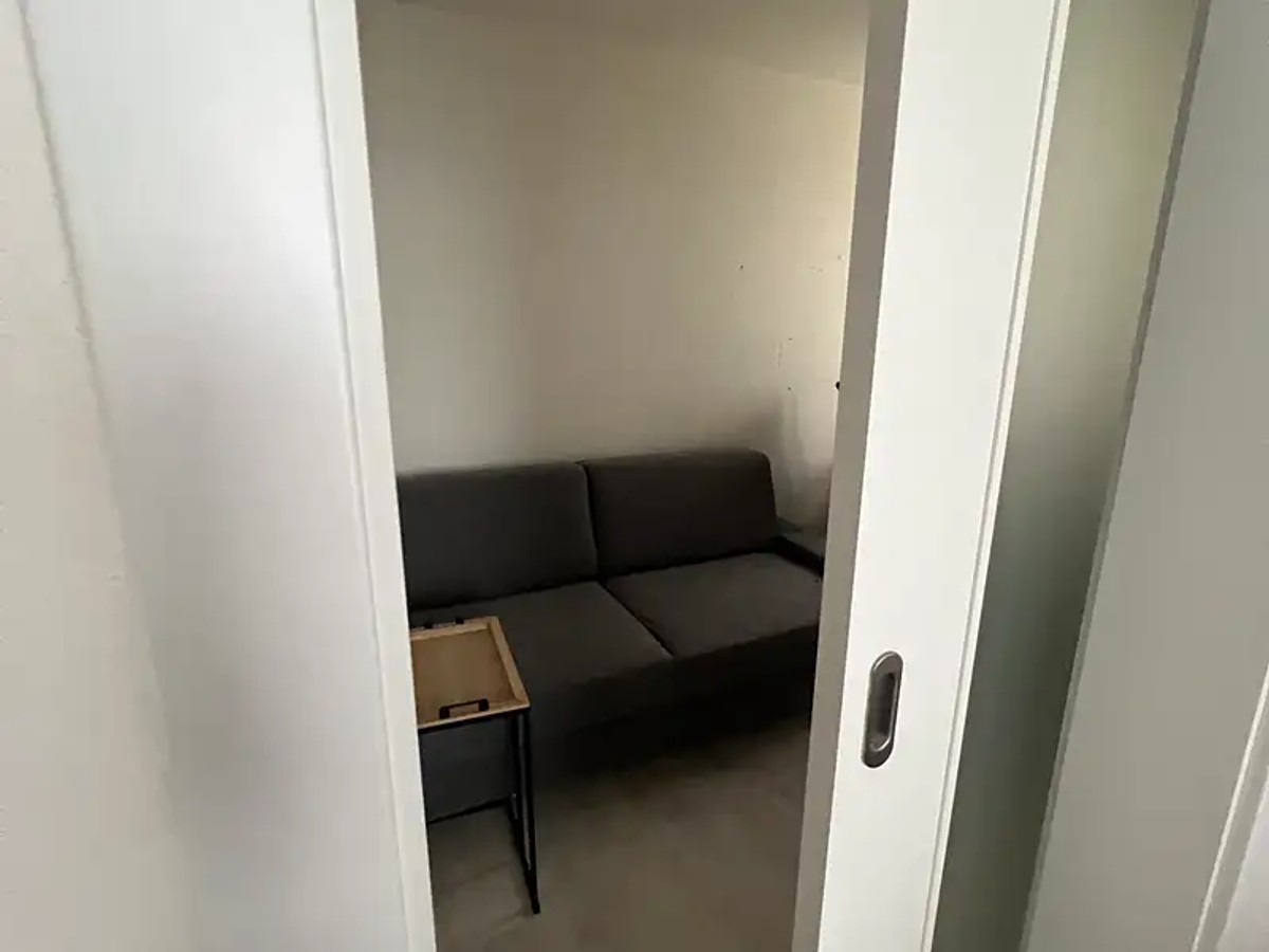 Prodej bytu 3+kk 58 m²