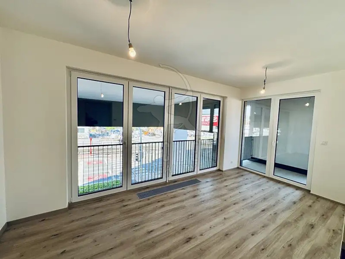 Prodej bytu 2+kk 59 m²