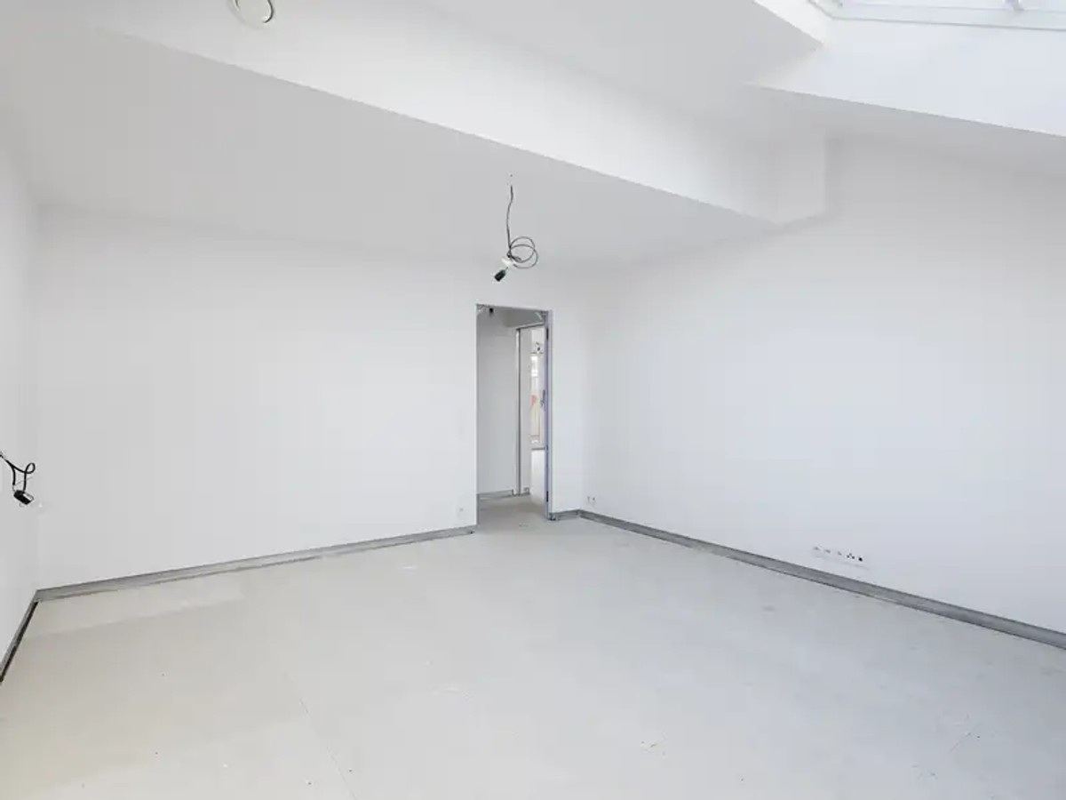 Prodej bytu 4+kk 200 m²