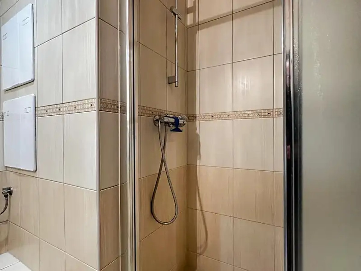 Prodej bytu 2+kk 43 m²