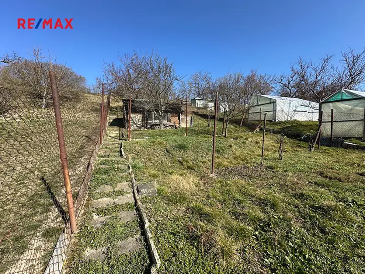 Prodej domu 128 m², pozemek 1082 m²