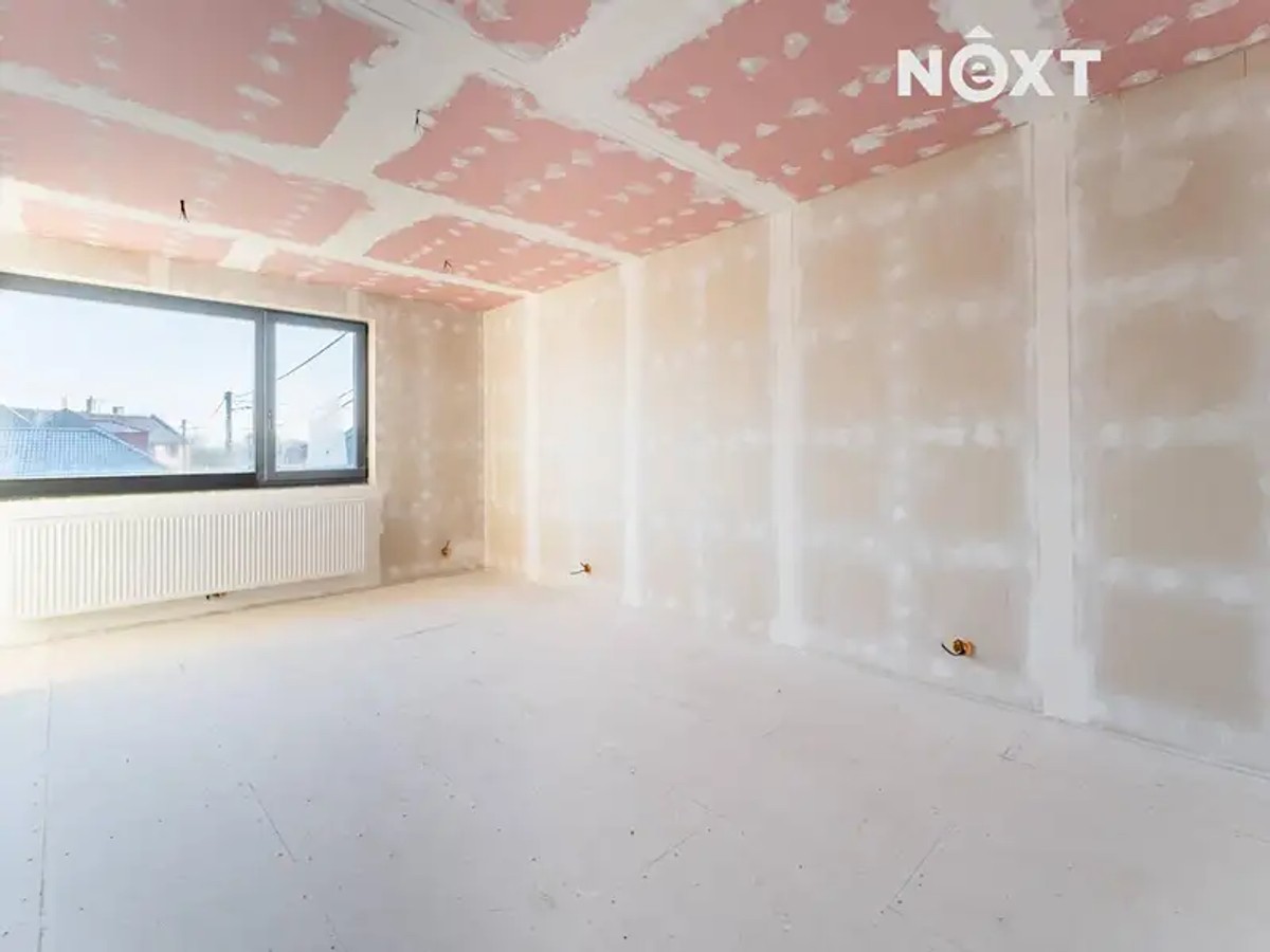 Prodej domu 95 m², pozemek 317 m²