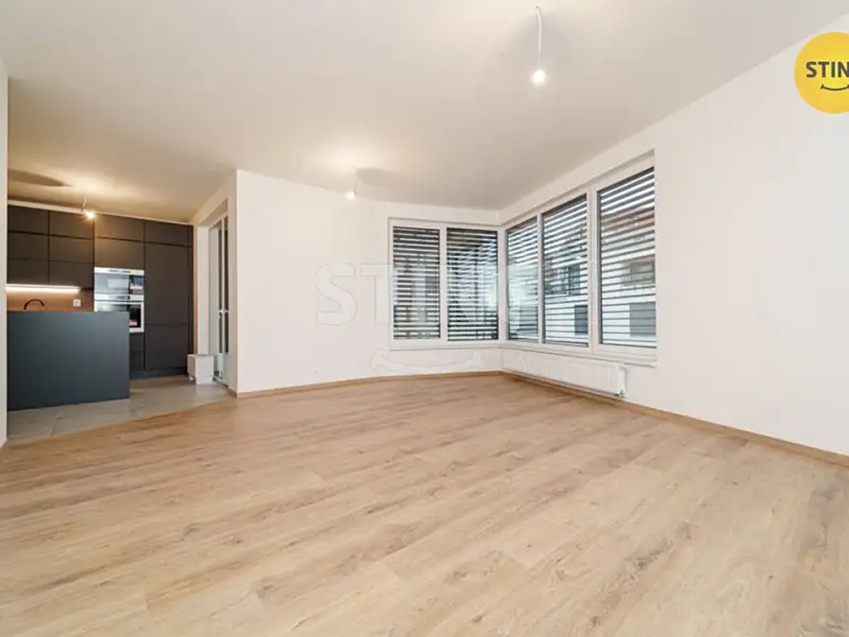 Prodej bytu 3+kk 98 m²