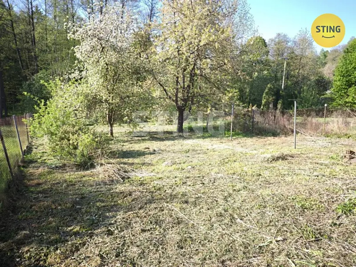 Prodej domu 170 m², pozemek 1427 m²