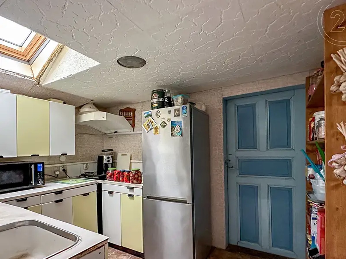 Prodej domu 229 m², pozemek 820 m²