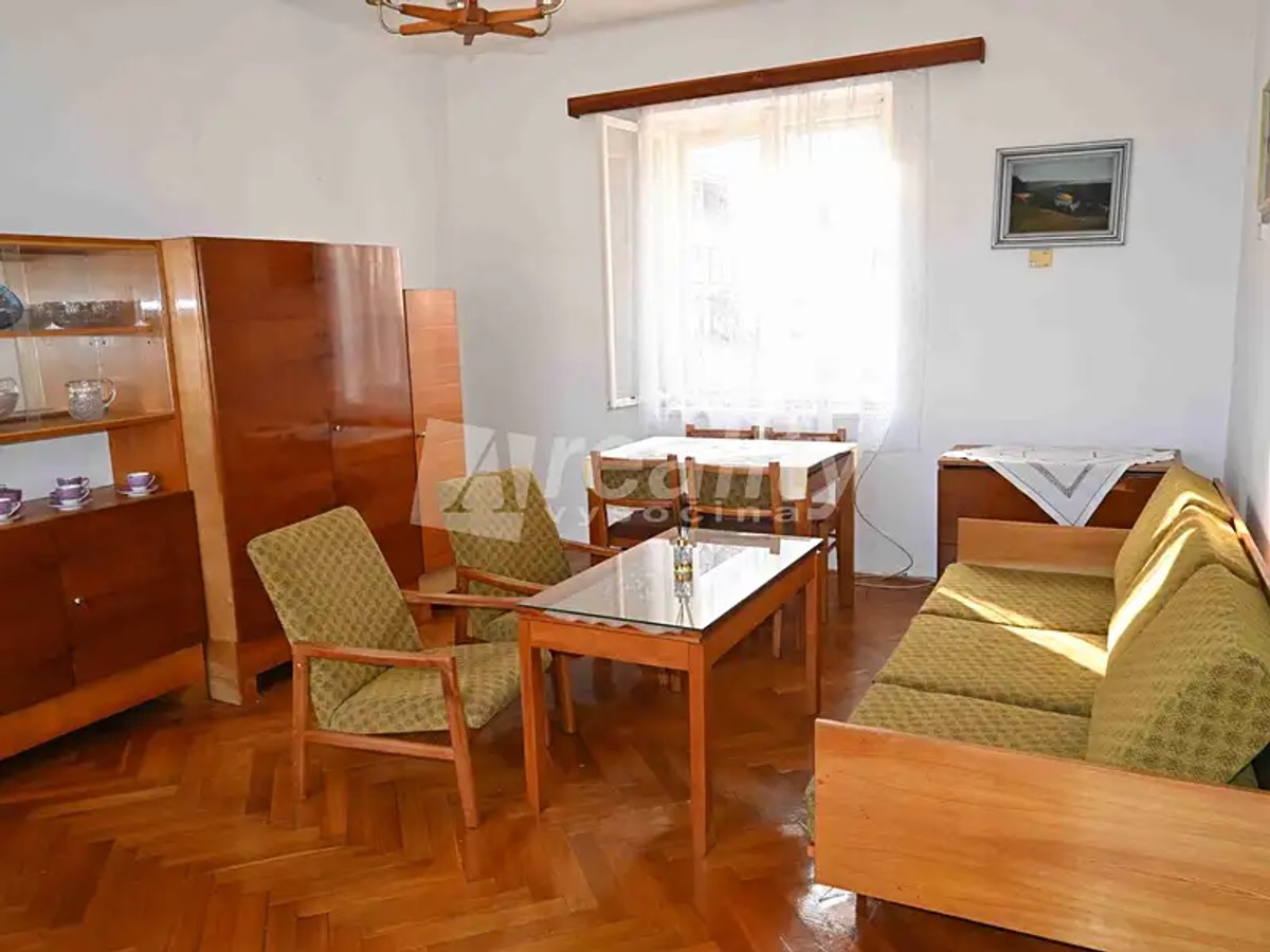 Prodej domu 80 m², pozemek 343 m²