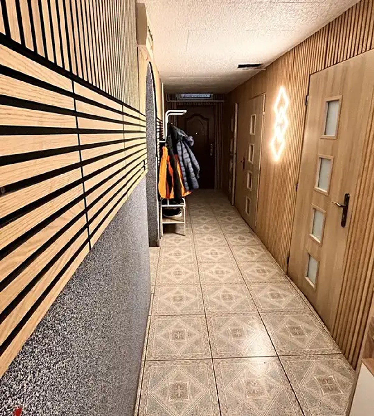 Prodej domu 220 m², pozemek 485 m²