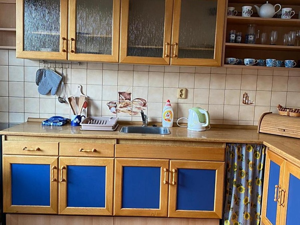 Prodej domu 230 m², pozemek 700 m²