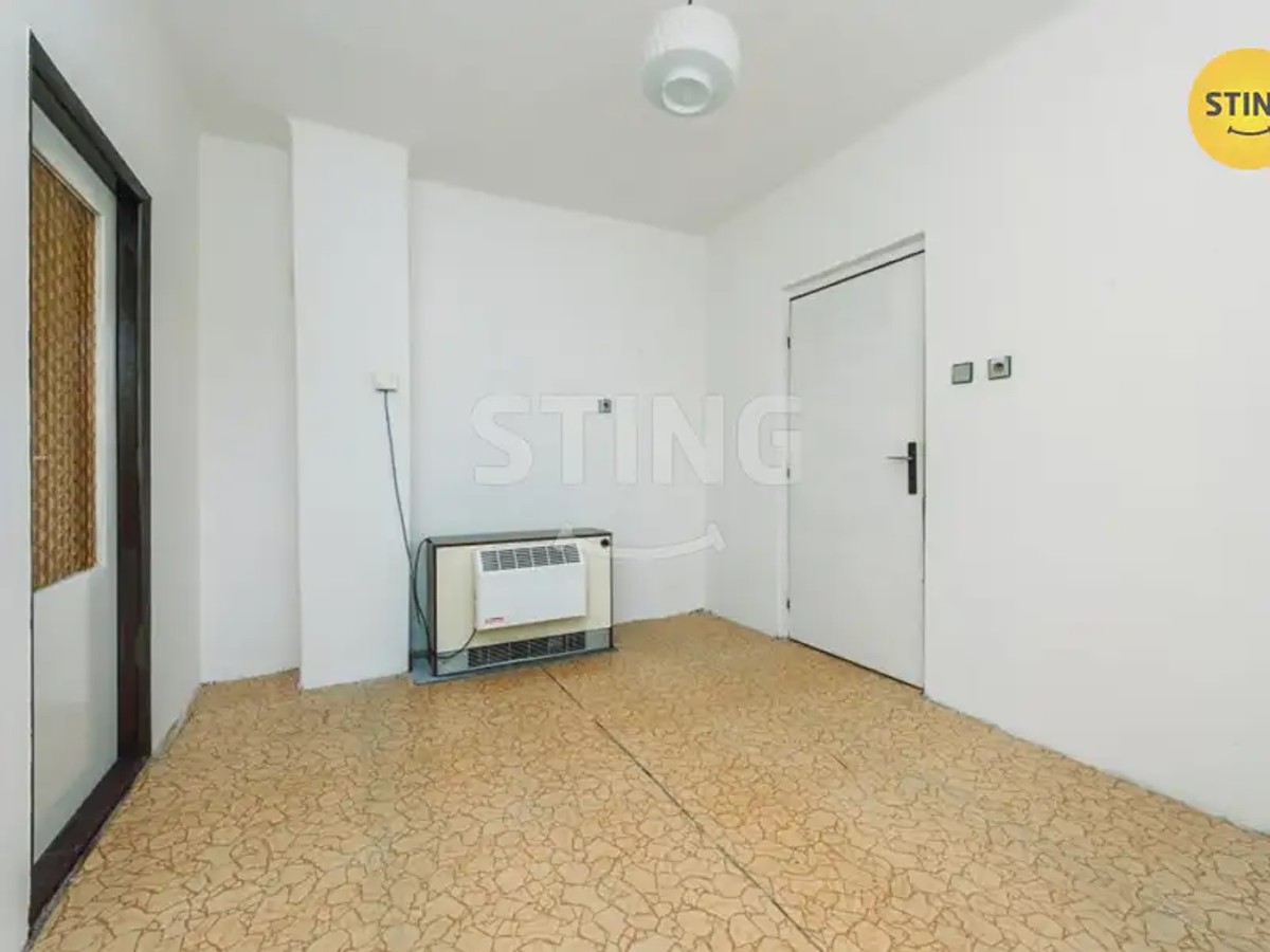 Prodej domu 223 m², pozemek 446 m²