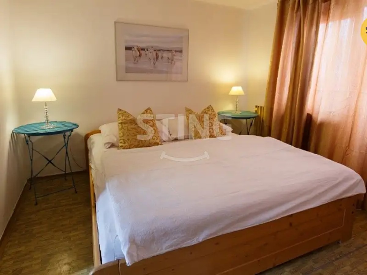 Prodej domu 154 m², pozemek 400 m²