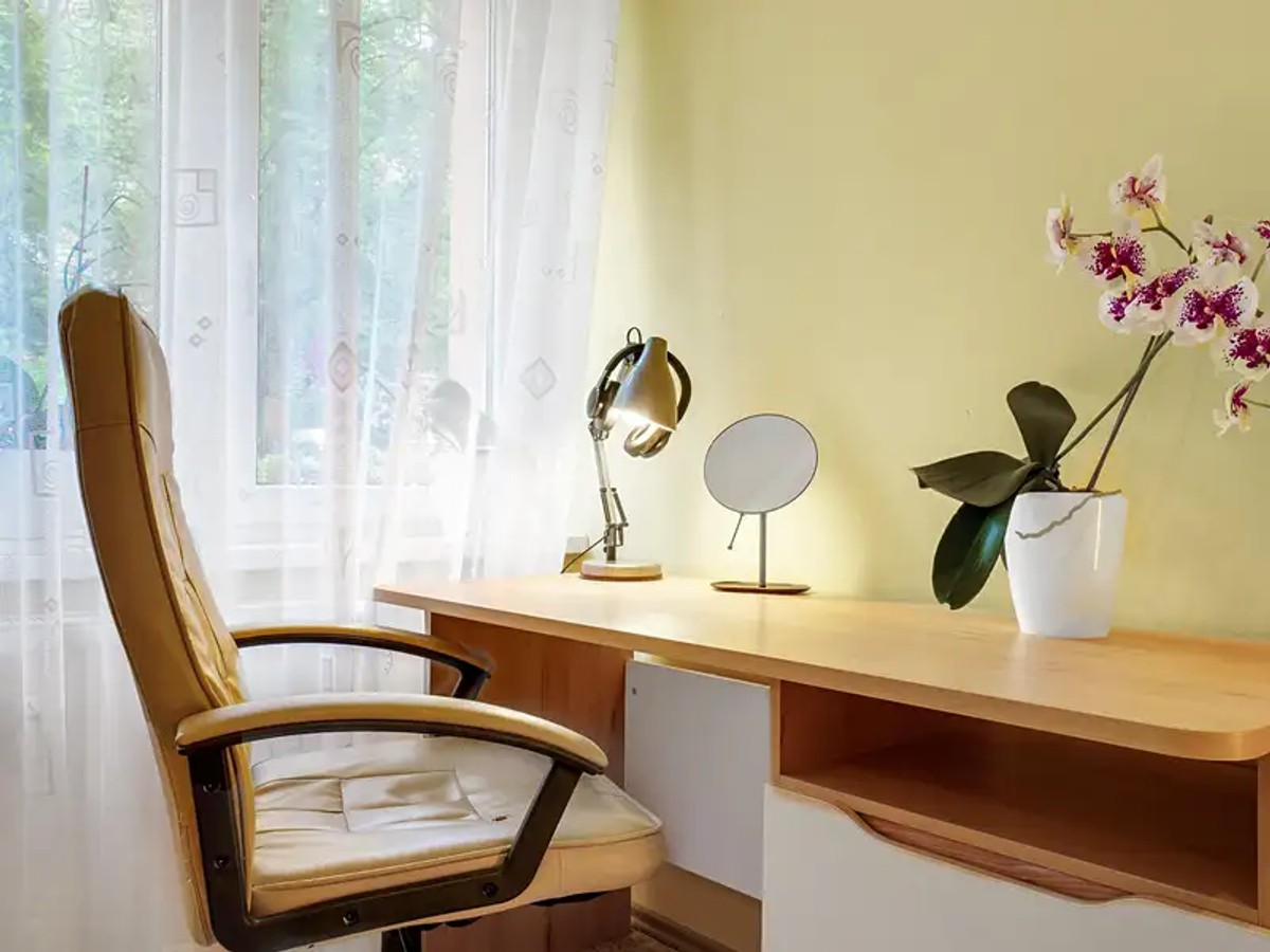 Prodej bytu 3+1 72 m²