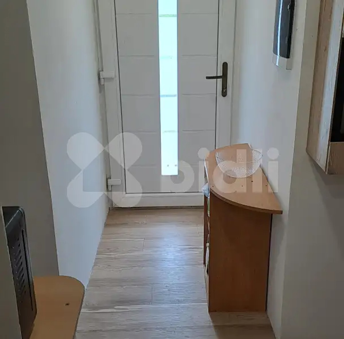 Prodej chaty 80 m², pozemek 601 m²