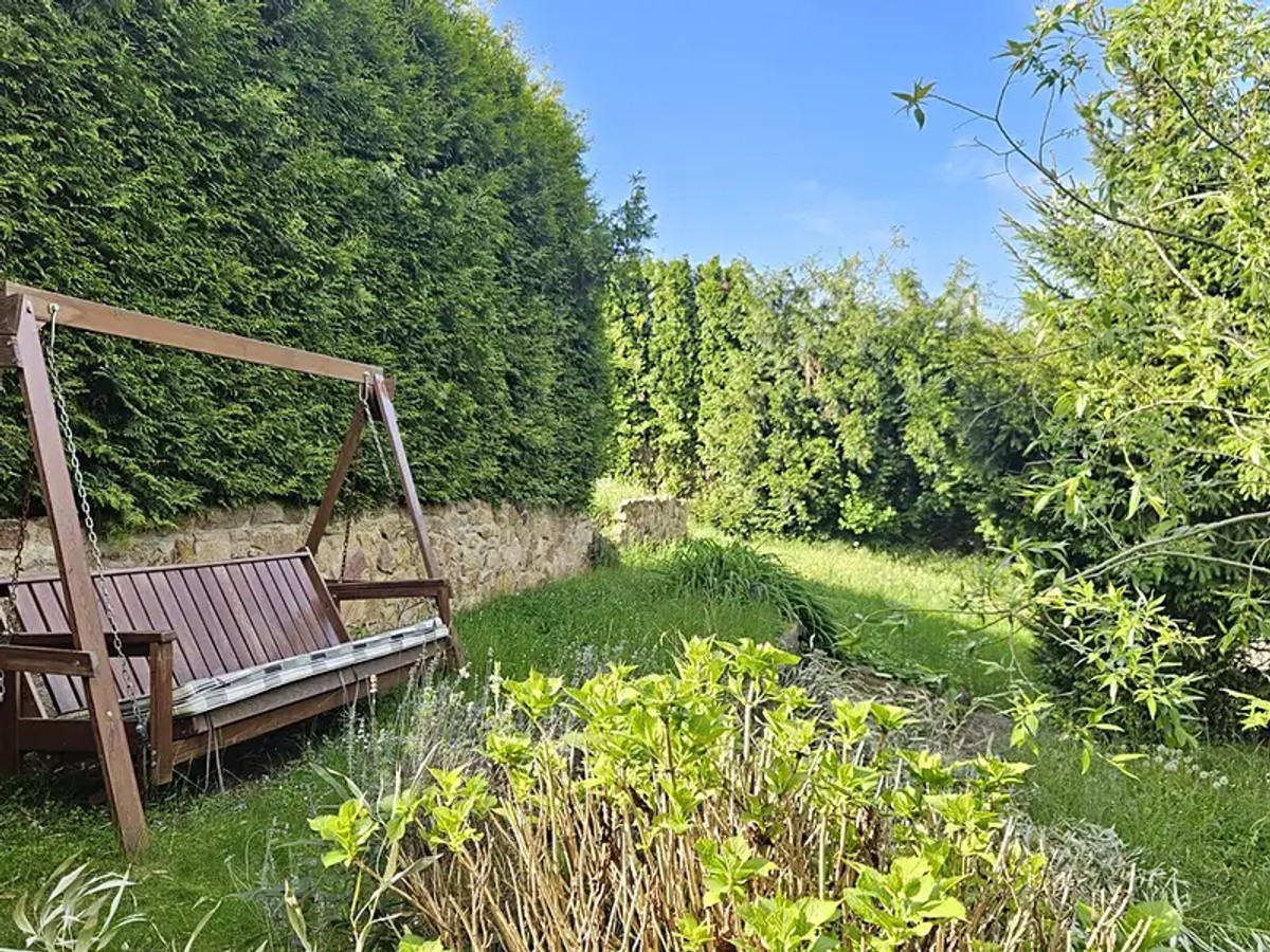 Prodej domu 250 m², pozemek 1117 m²