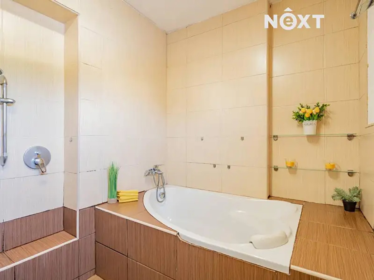 Prodej domu 79 m², pozemek 188 m²