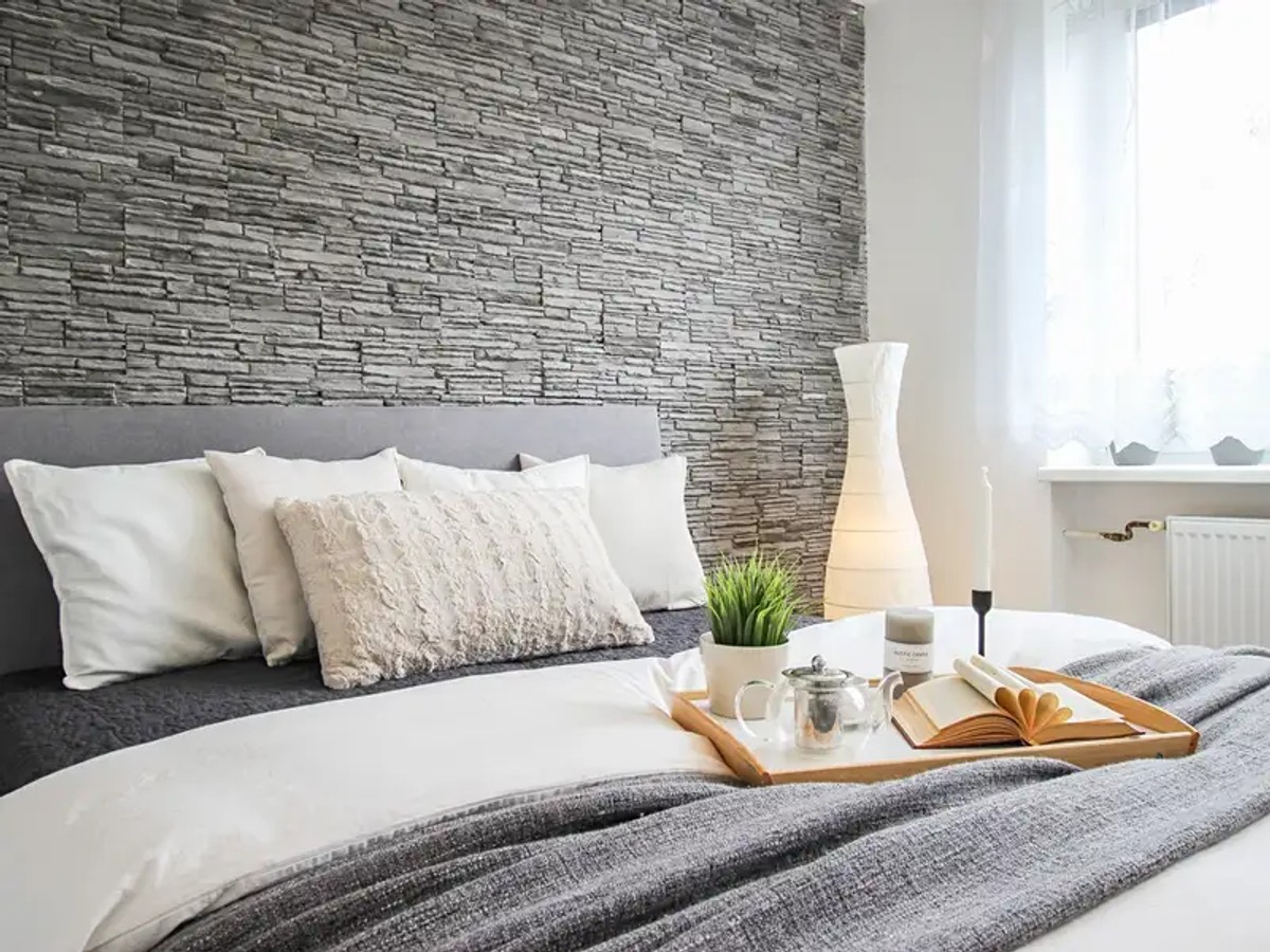 Prodej bytu 3+1 75 m²