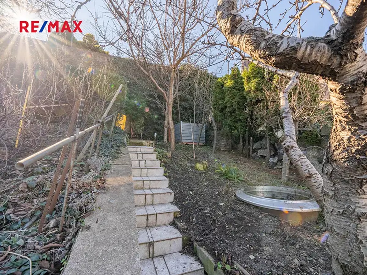 Prodej domu 153 m², pozemek 346 m²