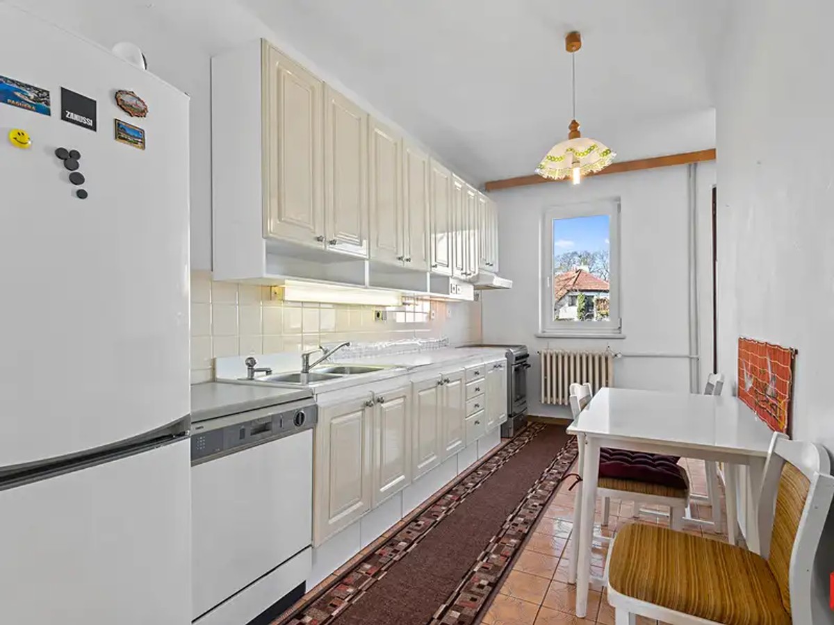 Prodej domu 152 m², pozemek 481 m²