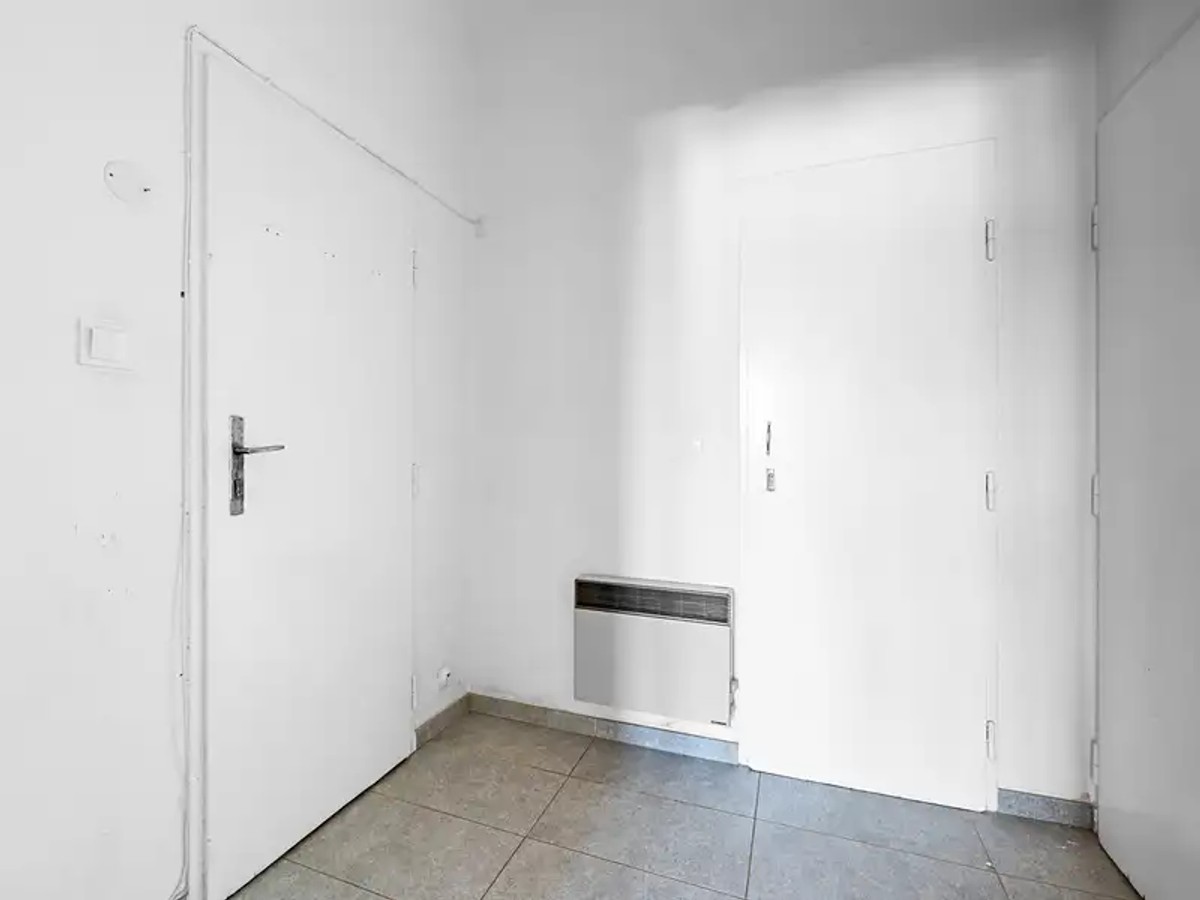 Prodej bytu 1+kk 35 m²