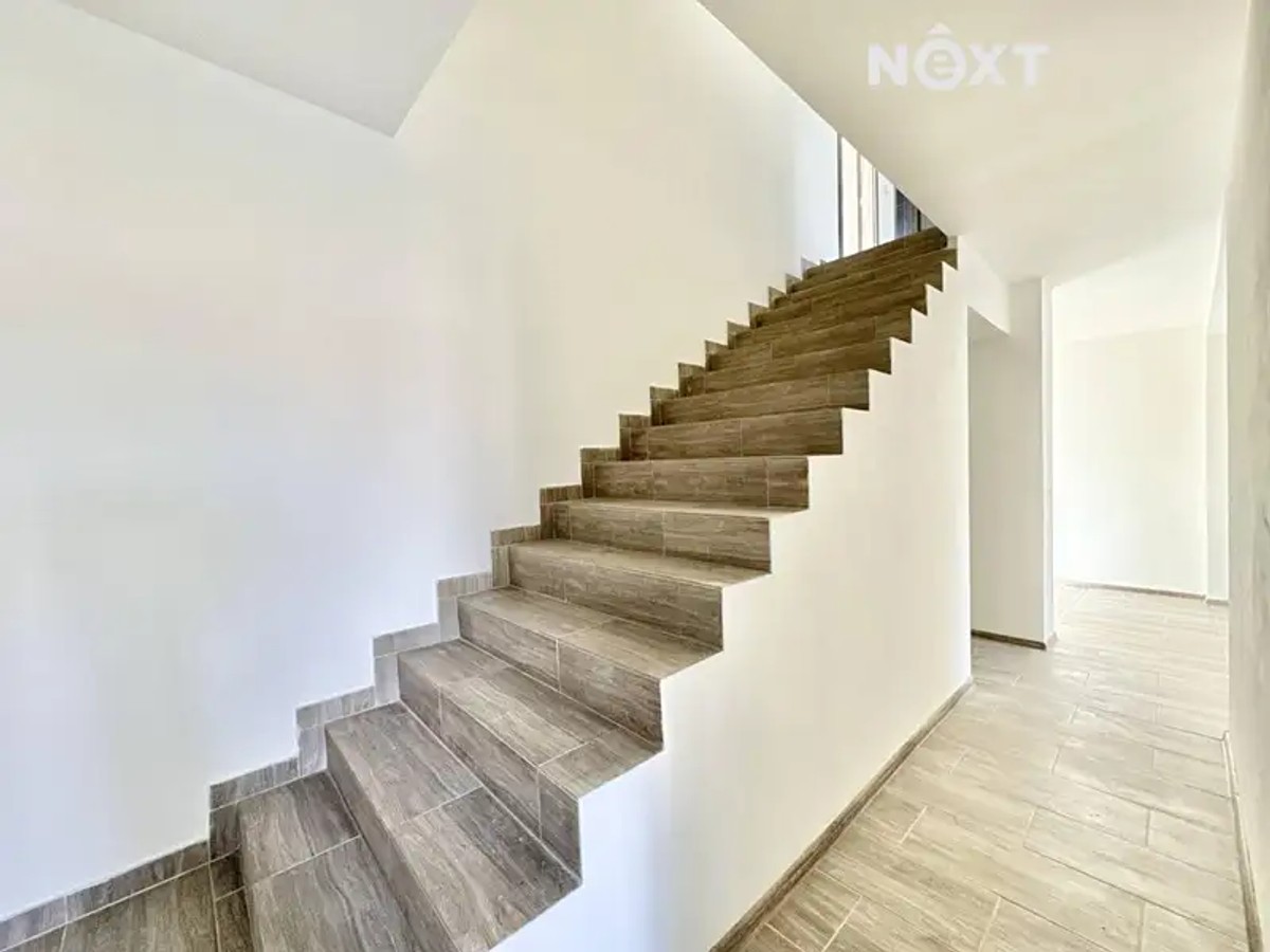 Prodej domu 133 m², pozemek 210 m²