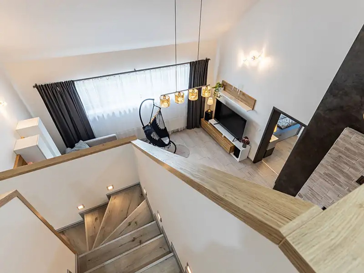 Prodaný dům 248 m², pozemek 513 m²