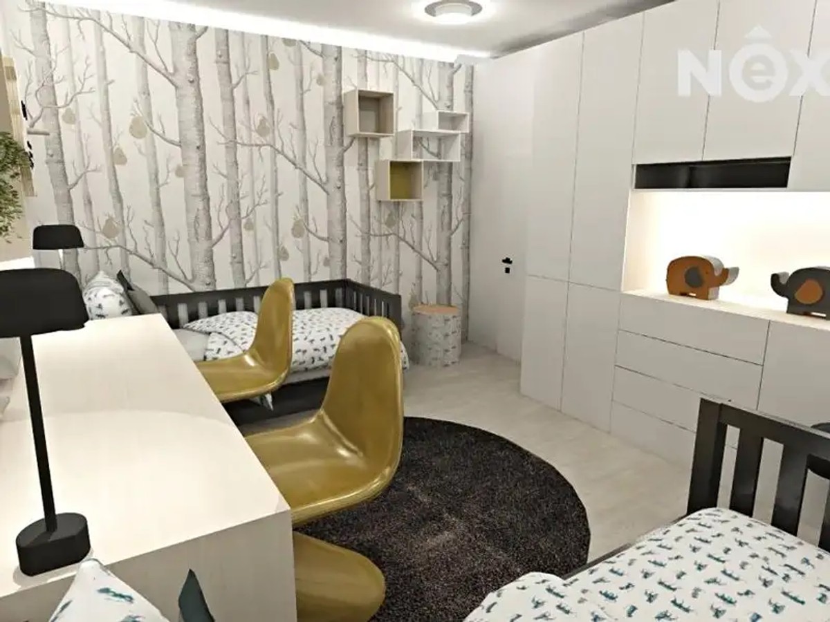 Prodej domu 95 m², pozemek 317 m²
