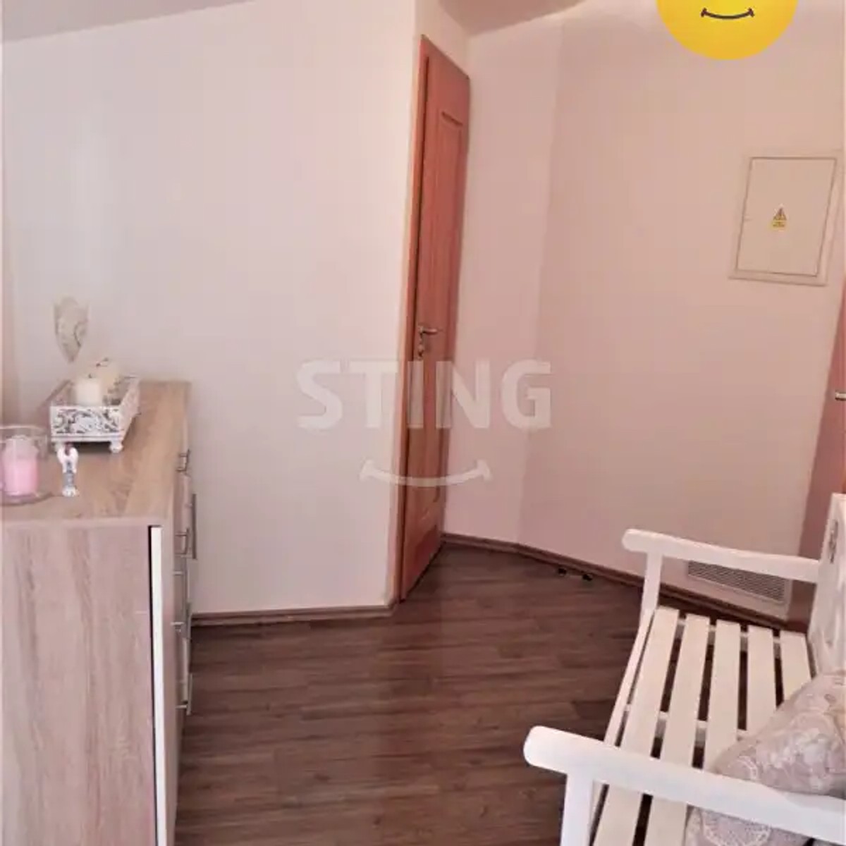 Prodej bytu 4+kk 187 m²
