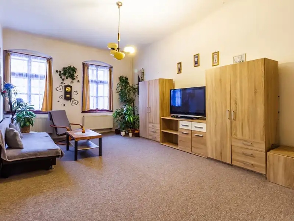 Prodej domu 220 m², pozemek 142 m²