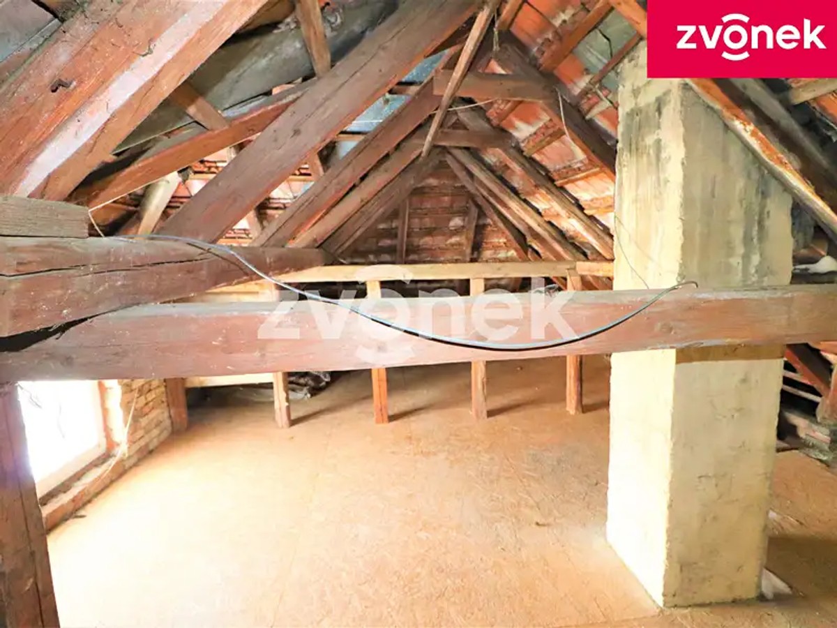 Prodej domu 100 m², pozemek 334 m²