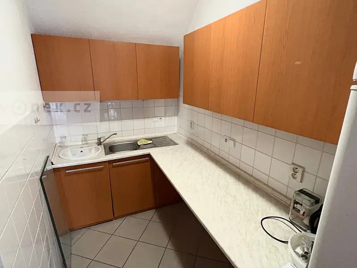 Prodej domu 420 m², pozemek 950 m²