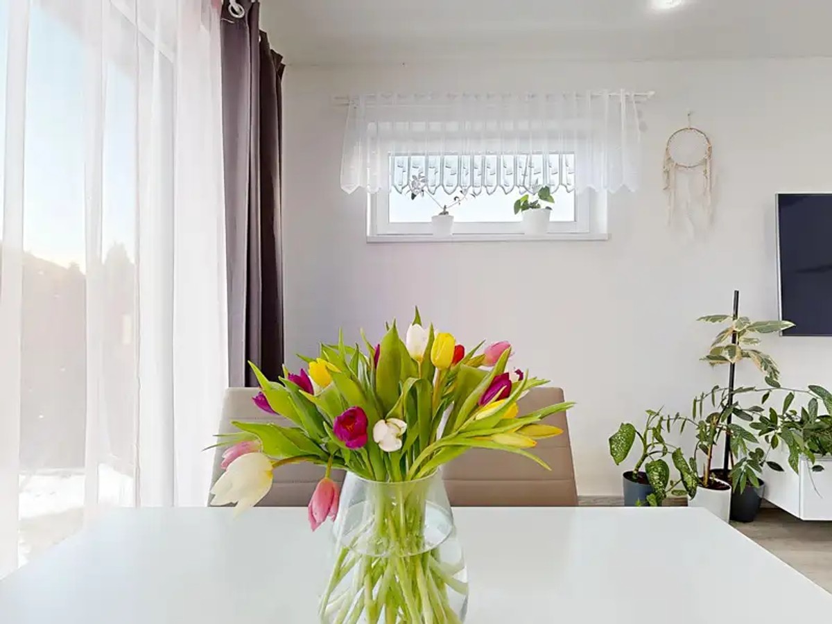 Prodej domu 155 m², pozemek 1140 m²