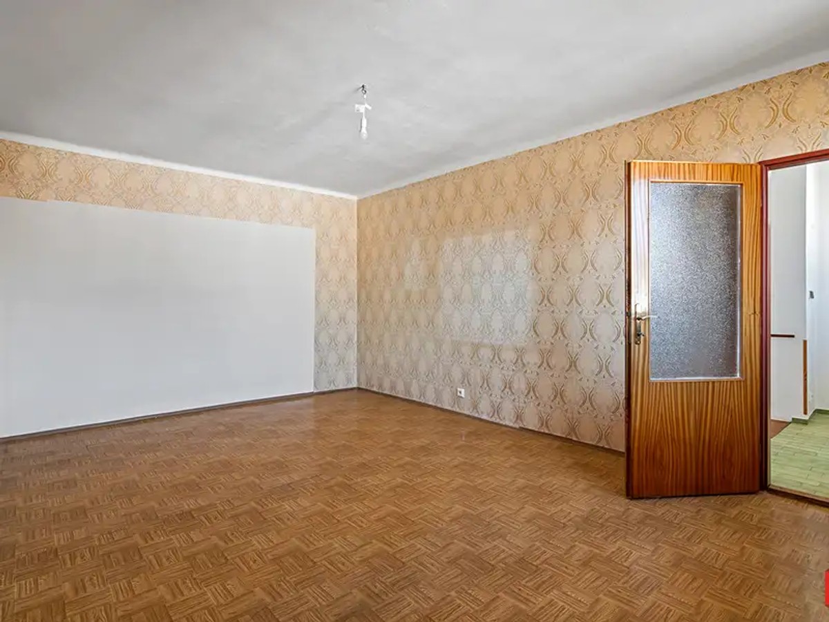 Prodej domu 152 m², pozemek 481 m²