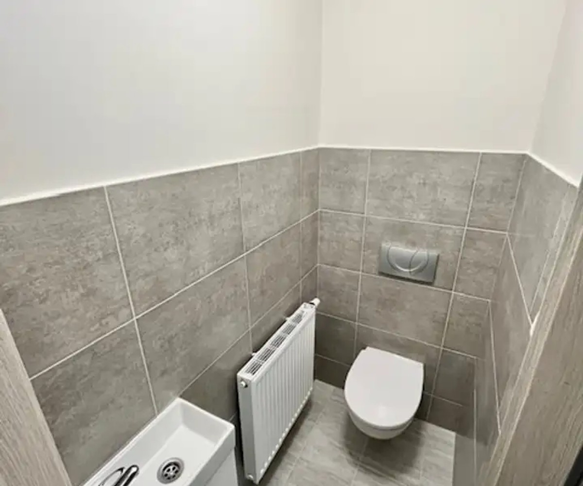 Prodej bytu 3+1 89 m²
