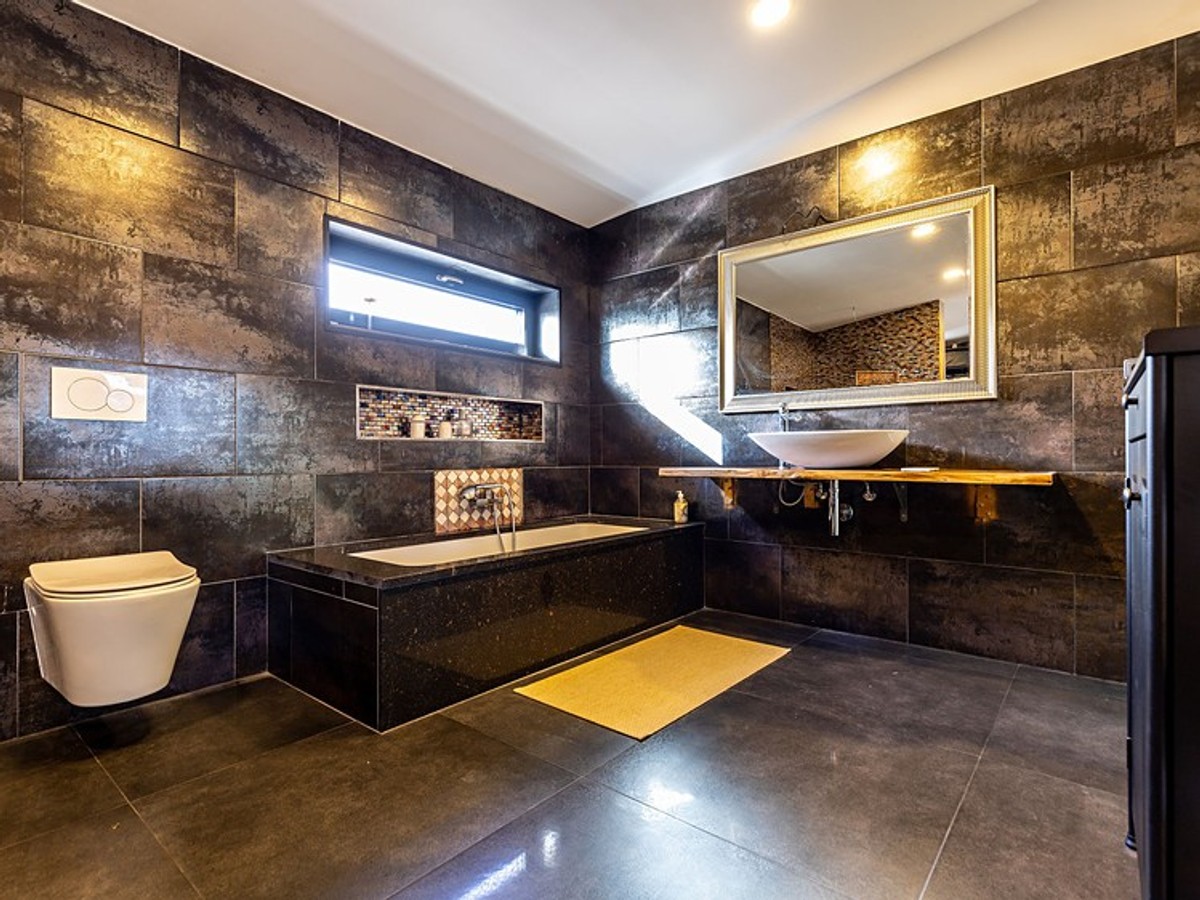 Prodej domu 414 m², pozemek 699 m²